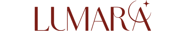Logotipo da loja Use Lumara
