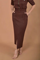 Conjunto Supermidi
