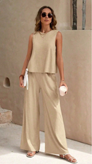 Conjunto Feminino Suri