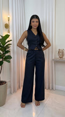 Conjunto Feminino Breeze