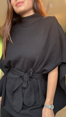 Conjunto Paris