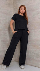 Conjunto Feminino Noemi