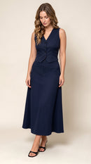 Conjunto Feminino Orlena