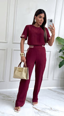 Conjunto Feminino Privé