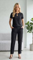 Conjunto Feminino Ravello
